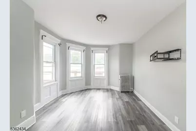 68 Mill Street, Belleville, NJ 07109 - Photo 9