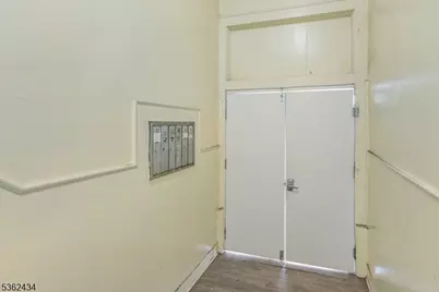 68 Mill Street, Belleville, NJ 07109 - Photo 1