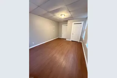 68 Mill Street, Belleville, NJ 07109 - Photo 15