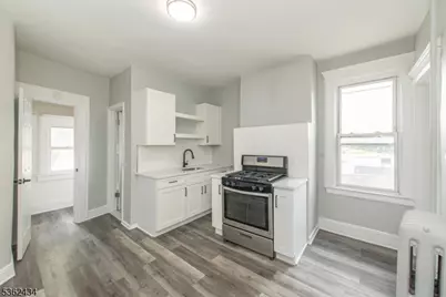 68 Mill Street, Belleville, NJ 07109 - Photo 3