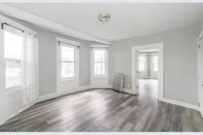 68 Mill Street, Belleville, NJ 07109 - Photo 7