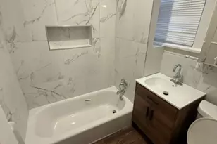 68 Mill St, Belleville, NJ 07109 - Photo 15