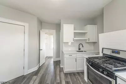 68 Mill Street, Belleville, NJ 07109 - Photo 5