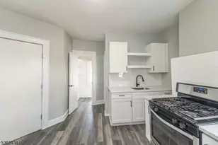 68 Mill St, Belleville, NJ 07109 - Photo 5