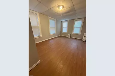 68 Mill Street, Belleville, NJ 07109 - Photo 13