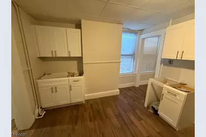 68 Mill Street, Belleville, NJ 07109 - Photo 17