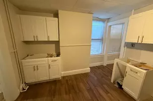 68 Mill St, Belleville, NJ 07109 - Photo 17