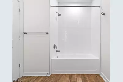 321 E 3rd St #202, Plainfield, NJ 07060 - Photo 23