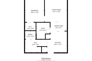 321 E 3rd St, Plainfield, NJ 07060 - Photo 43