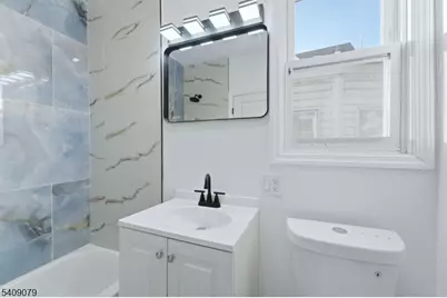 14 Ruth St, Irvington, NJ 07111 - Photo 21