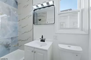 14 Ruth St, Irvington, NJ 07111 - Photo 21