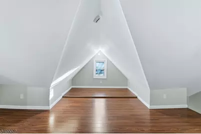 14 Ruth St, Irvington, NJ 07111 - Photo 27