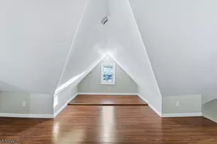 14 Ruth St, Irvington, NJ 07111 - Photo 27