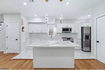 14 Ruth St, Irvington, NJ 07111 - Photo 7