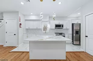 14 Ruth St, Irvington, NJ 07111 - Photo 7