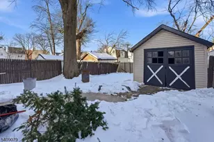 14 Ruth St, Irvington, NJ 07111 - Photo 43