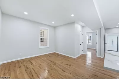 14 Ruth St, Irvington, NJ 07111 - Photo 13