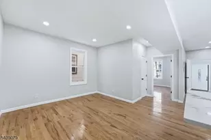 14 Ruth St, Irvington, NJ 07111 - Photo 13