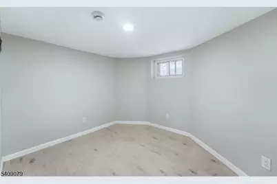 14 Ruth St, Irvington, NJ 07111 - Photo 35