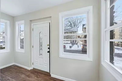 14 Ruth St, Irvington, NJ 07111 - Photo 5