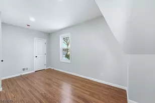 14 Ruth St, Irvington, NJ 07111 - Photo 19