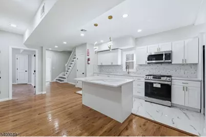 14 Ruth St, Irvington, NJ 07111 - Photo 9