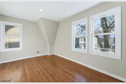 14 Ruth St, Irvington, NJ 07111 - Photo 23