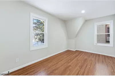 14 Ruth St, Irvington, NJ 07111 - Photo 17