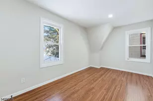 14 Ruth St, Irvington, NJ 07111 - Photo 17