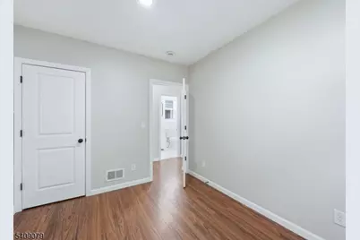 14 Ruth St, Irvington, NJ 07111 - Photo 33