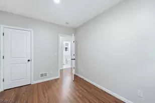 14 Ruth St, Irvington, NJ 07111 - Photo 33