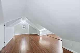 14 Ruth St, Irvington, NJ 07111 - Photo 29