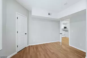 14 Ruth St, Irvington, NJ 07111 - Photo 31