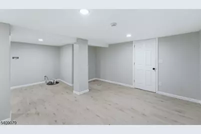 14 Ruth St, Irvington, NJ 07111 - Photo 39