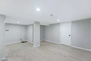 14 Ruth St, Irvington, NJ 07111 - Photo 39