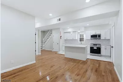 14 Ruth St, Irvington, NJ 07111 - Photo 15