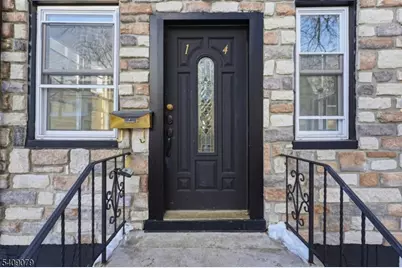 14 Ruth St, Irvington, NJ 07111 - Photo 3