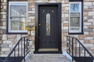 14 Ruth St, Irvington, NJ 07111 - Photo 3