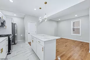 14 Ruth St, Irvington, NJ 07111 - Photo 11