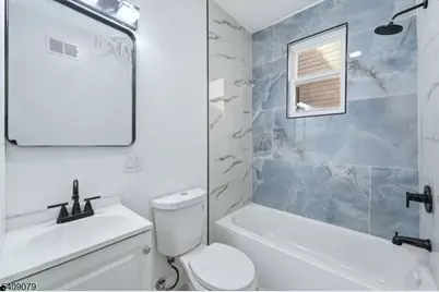 14 Ruth St, Irvington, NJ 07111 - Photo 41