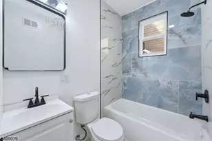 14 Ruth St, Irvington, NJ 07111 - Photo 41