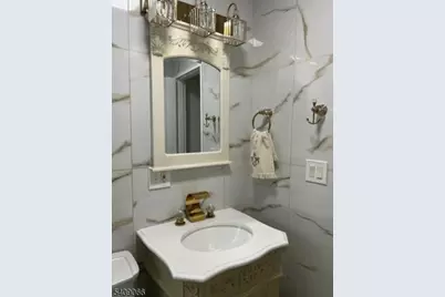 61-67 Union Avenue U- #D7, Belleville, NJ 07109 - Photo 3