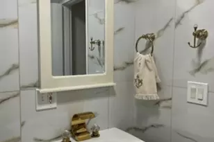 61-67 Union Ave U-, Belleville, NJ 07109 - Photo 3