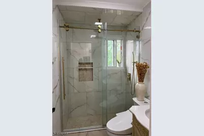 61-67 Union Avenue U- #D7, Belleville, NJ 07109 - Photo 11