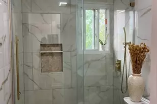 61-67 Union Ave U-, Belleville, NJ 07109 - Photo 11