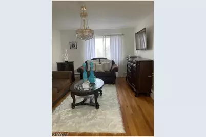 61-67 Union Avenue U- #D7, Belleville, NJ 07109 - Photo 13