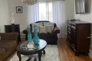 61-67 Union Ave U-, Belleville, NJ 07109 - Photo 13