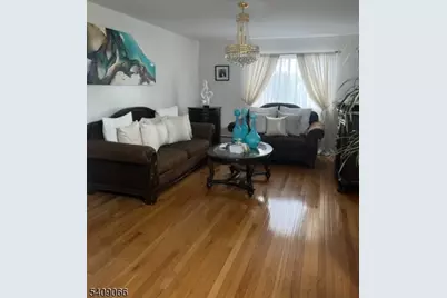 61-67 Union Avenue U- #D7, Belleville, NJ 07109 - Photo 1