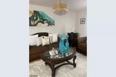 61-67 Union Avenue U- #D7, Belleville, NJ 07109 - Photo 9