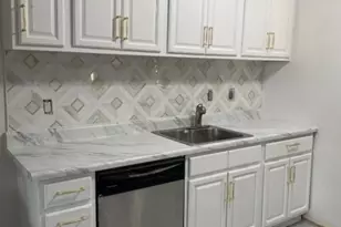 61-67 Union Ave U-, Belleville, NJ 07109 - Photo 7